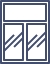 Consultation Icon