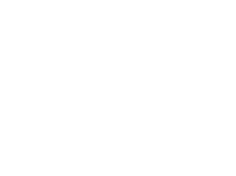 Decorative Element